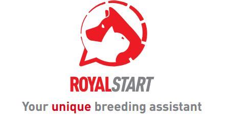 royal canin partner portal|Royal Start .